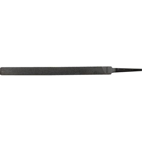 Lime plate demi-douce FACOM - 150mm - PAM.MD150A (1/2)