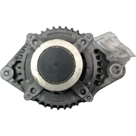[PRODUIT D'OCCASION] Alternateur TOYOTA Corolla X Phase 2 2004-2007 ♻️ Ref Oe. 270603307284 - Garantie à vie (1/2)