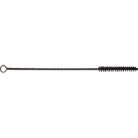 Goupillon Brosse de Nettoyage mm - Diamètre 13 mm mm