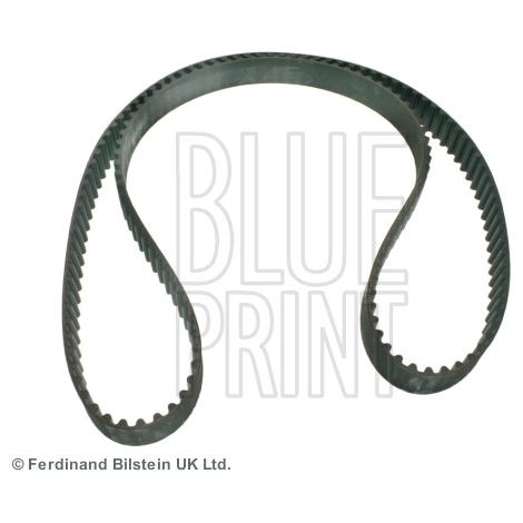 Courroie crantée Blue Print ADC47524 HYUNDAI 24315-42011 24315-42101 24315-42200