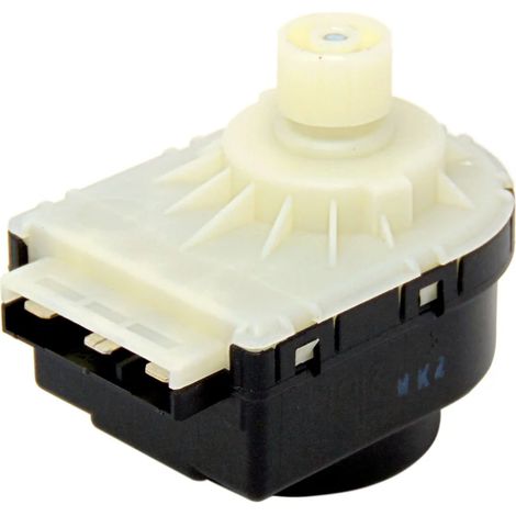 Baxi 7216534 Motor Valve  Replacement Spare Part