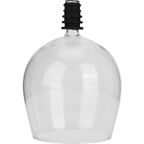 Mini verres à vin rouge innovants, coupes à champagne, ustensiles de bar et accessoires de fête pour la plage et la piscine (1/5)