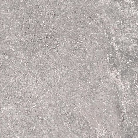 Grès Cérame Effet Pierre Venato Gris Antidérapant 60X60 - EWSE1332 (Ceramishop.fr) (1/5)