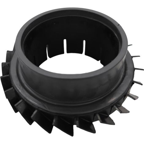 Hélice Centrifuge Pour Nw280/340/400 (1/5)