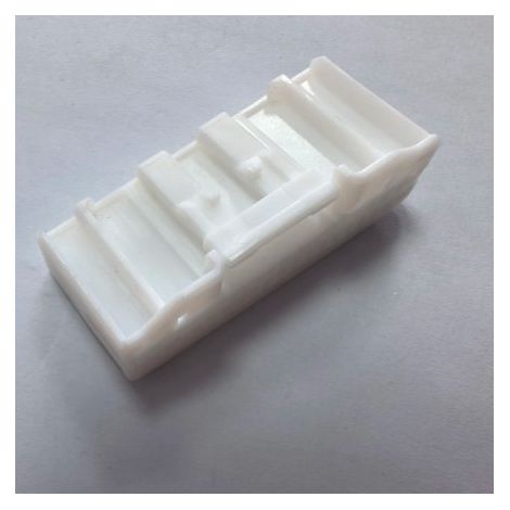 2325415-1/1318389-1 Faisceau de câbles pour connecteurs automobiles (1/4)