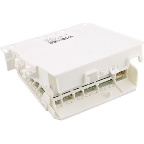 Electrolux 973911434023066 Electronic module configured for dishwasher