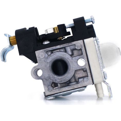 RB-K85 convient au PB-251 PB-265L PB-265LN A021001350 (1/5)