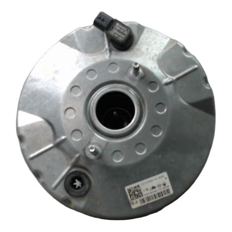 Servo-frein DACIA Sandero [PRODUIT D'OCCASION]♻️472104755r (1/3)