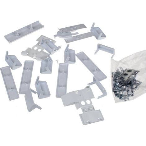 Bosch - hardware kit - 00491366 -