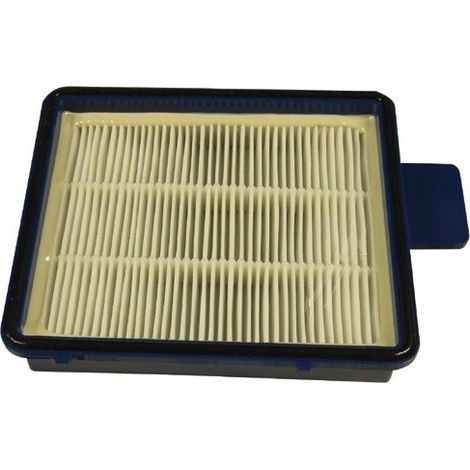 Filtro Hepa - Aspirapolvere - HOOVER - 525843662894867793