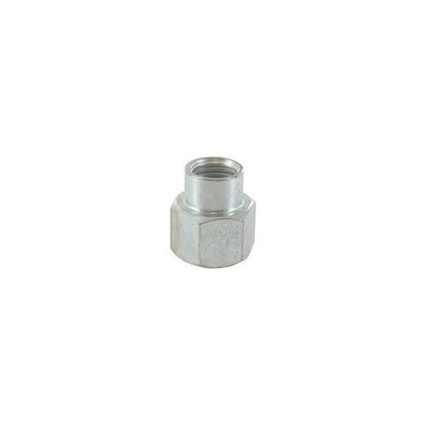ADAPTADOR RIF 1602153 COMPATIBLE STIHL