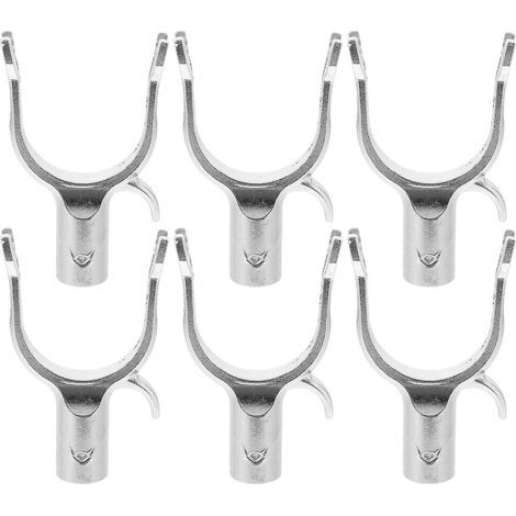 supports de branches pour plantes, outil de nivellement des branches (1/2)