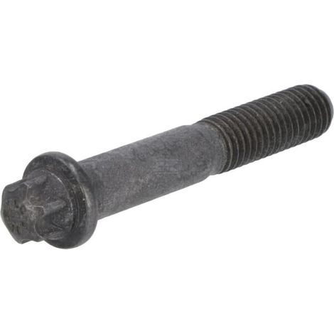 Tornillo de cabeza Torx DEUTZ 01181757