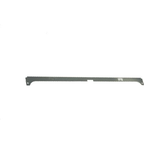EQUERRE AVANT pour LAVE VAISSELLE BRANDT - 32X0324