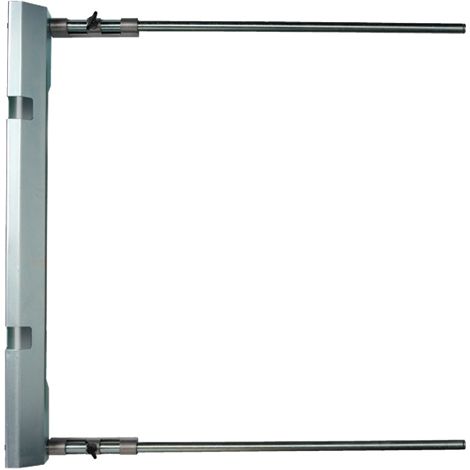 MAKITA 194086-5 EXTENSIÓN IZQUIERDA 2704
