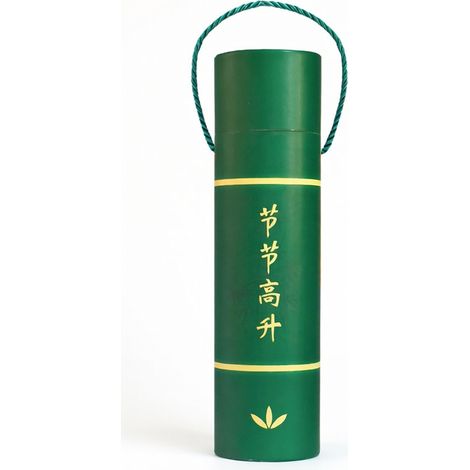 Marteau de massage à l'armoise 33 cm x 1 modèle 14