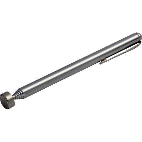 HP Autozubehör 13091 Supporto magnetico (Ø x L) 14 mm x 635 mm (1/2)