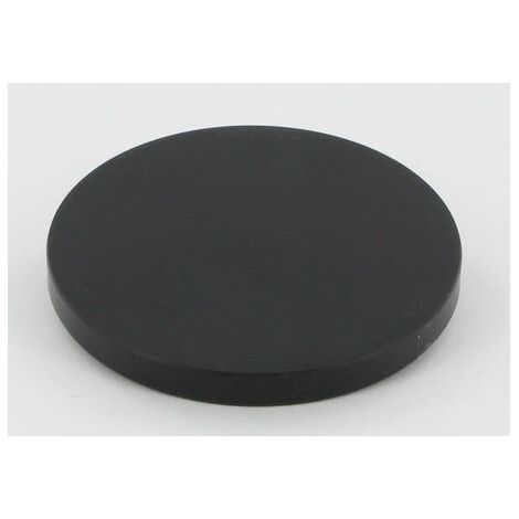 Tap贸n final 100x10 VICON KG00002000