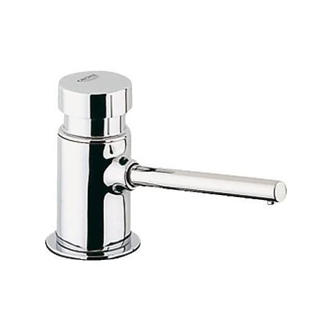 Dosificador de jabón líquido Grohe (36194000)