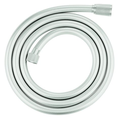Grohe - Brauseschlauch 175 cm, Supersteel 28388DC1