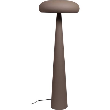 Lampadaire Nubia - Amadeus