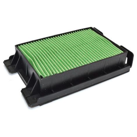Filtro de aire MIW Meiwa para Honda CBR 250R 300R (2011-2014) - Servicio de calidad