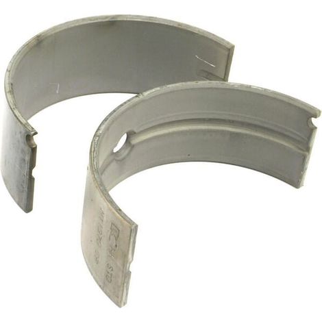 Bague de palier VAPORMATIC VPC3560