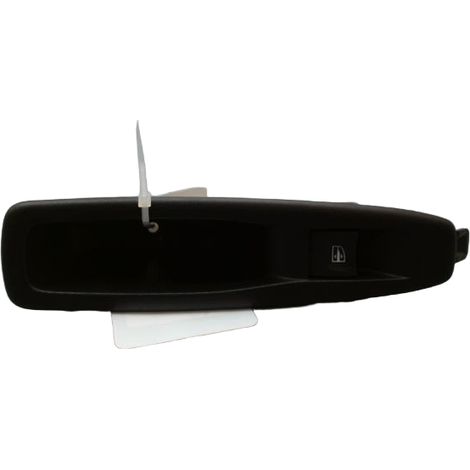 [PRODUIT D'OCCASION] Commande Leve-glace Porte Arg RENAULT Clio Iv Phase 1 2012-... ♻️ Ref Oe. 254218614r - Garantie à vie (1/3)