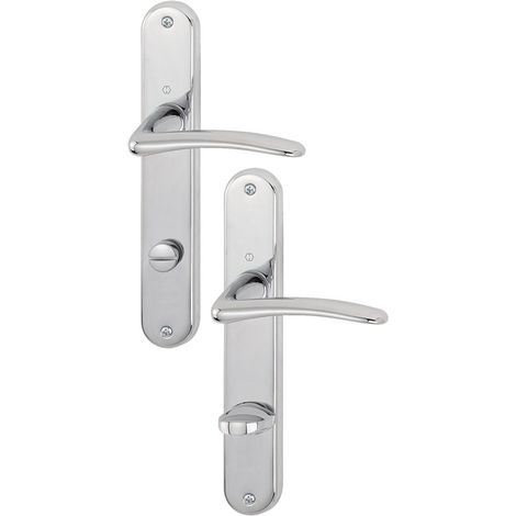 Raccordi Porta M171 F49 / 332P Bad (1/5)
