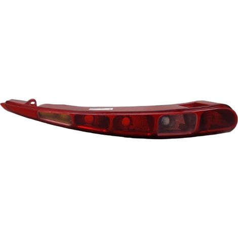 Feu Arriere Gauche  CITROEN C8 Monosp. 2002-... [PRODUIT D'OCCASION]♻️6350y5 (1/3)