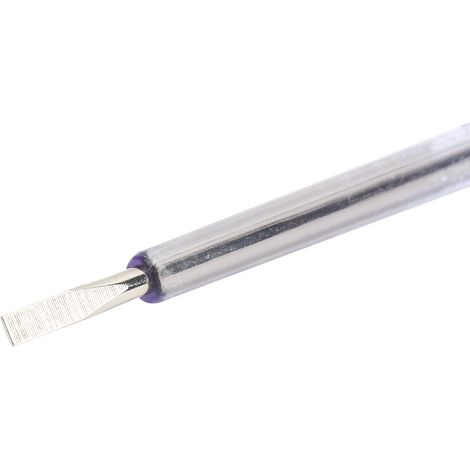 Stylo de test standard Aoneng AN-G93, 100-250 V CA (1/5)