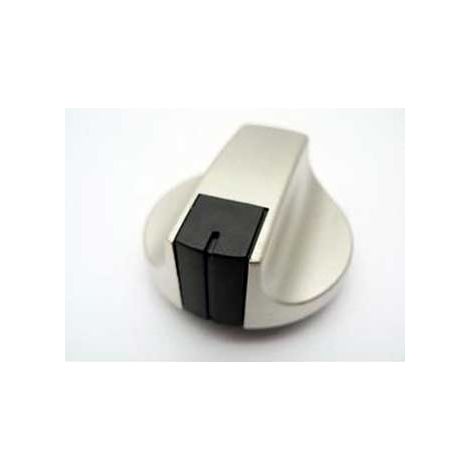 MANETTE pour FOUR DE DIETRICH - 74X3417