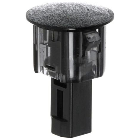 Sensor de temperatura y carga solar para Nissan 370Z GT-R Pathfinder 27721-3AA0A 277213AA0A-0105