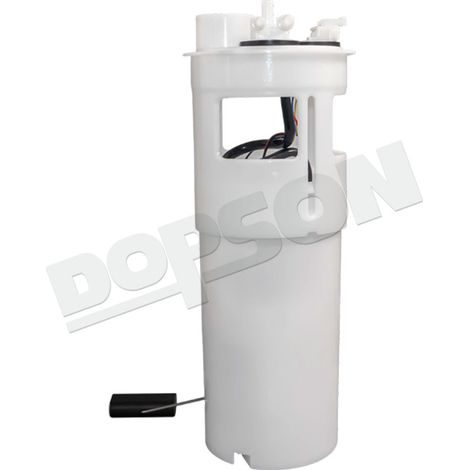 BIEMMEDUE- P74655M E7047M 4762539 4762540 52004837 52004936 R4762540 Dodge Ramcharger Kraftstoffpumpenbaugruppe (1/4)