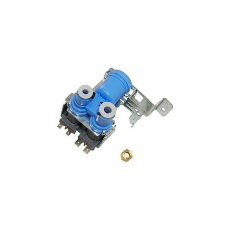 Samsung - elettrovalvola - da9702682a - 5401101515601