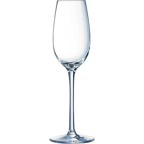 Spirits - 6 verres à cherry 13cl