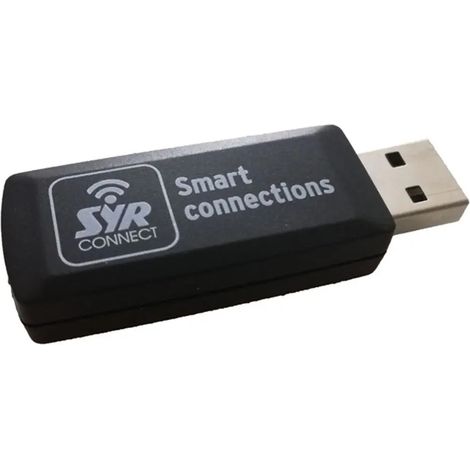 SYR Stick WLAN para LEX Plus 10 / S / SL Connect, 1500.01.954