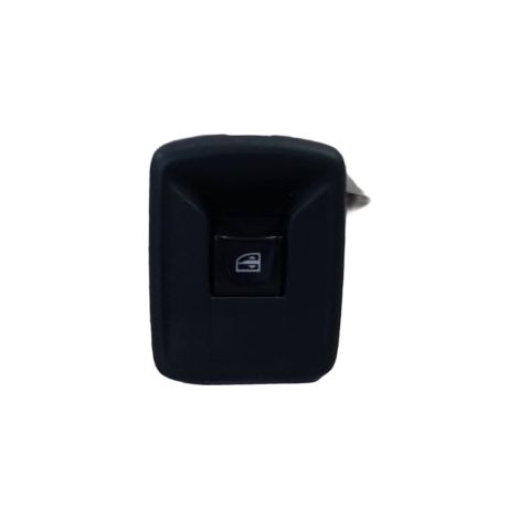 Commande Leve-glace Porte Avd RENAULT Kangoo Express 2008- [PRODUIT D'OCCASION]♻️254217475r (1/3)