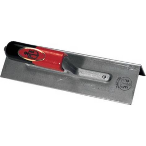 FRATTONE PAVAN 828 P/ANGOLI ESTERNI 215X60X60 MM