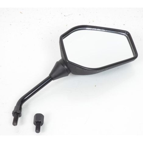 rechter spiegel bihr für auto e695d / e976d neu (1/2)