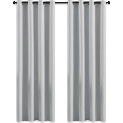 25-mm-Dreiwege-Kugelhahn mit Schnellkupplung für PVC/PE-Rohre, inklusive Schnellschalter und T-Stück (Größe: 25 mm) – Crezuo