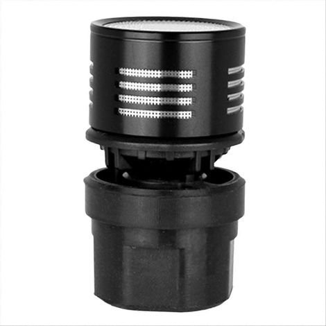 Lot de 2 Trépan Diamant 60mm pour Verre, Céramique, Granit, Marbre - Carotteuse Professionnelle (1/5)