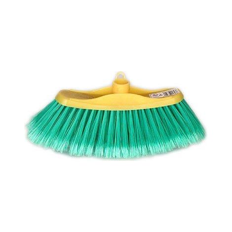 BALAI UNIVERSEL RENFORCÉ SANS MANCHE - 23 CM