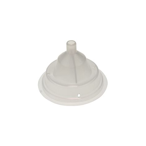 Cartucho de limpieza compatible con Krups MS-624996 KP2401 KP3405. Genio S PLUS/TOUCH Dolce