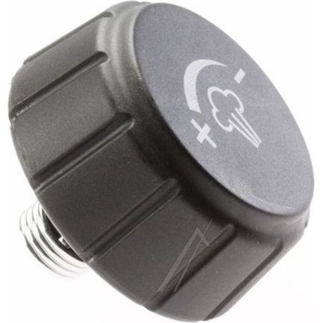 MANOPOLA VAPORE MOLLA PER MACCHINA DEL CAFFE\' DE LONGHI KENWOOD 5513215011