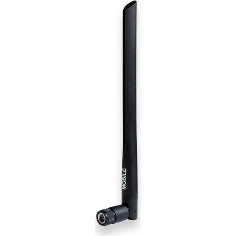 Antenna SMA per dispositivi mobili Teltonika, PR1US440 (1/3)