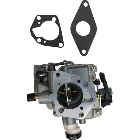 Specializing in 24-853-162-s carburetors, direct sales, in stock. (1/4)