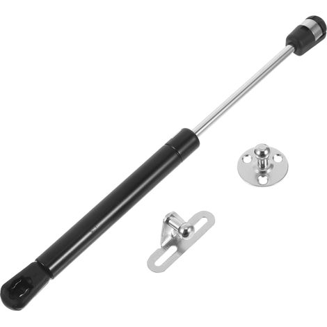 4 vérins à gaz pour supports de levage de boîte à outils (1/5)