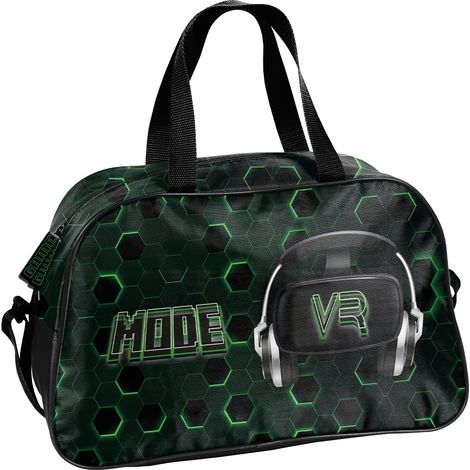 Sac de jeu PP26VR-074 (1/2)