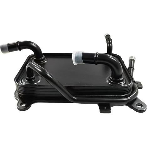 25620D5000 25620-D5000 transmission oil cooler suitable for Hyundai and Kia (1/2)